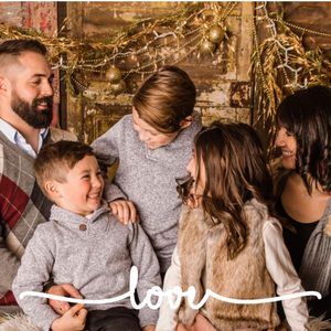 Meet your Posher, Lindsey